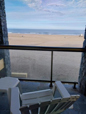 Aldea de Mar Resort